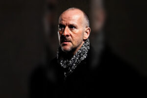 Episode 216: Against the Future (with Simon Critchley)