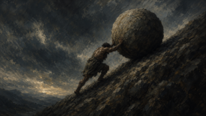 Episode 233: Failure
