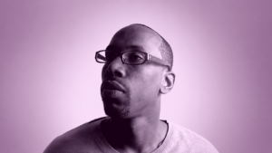 Episode 232: Multi/Race/Less/Ness (with Jon Ivan Gill)