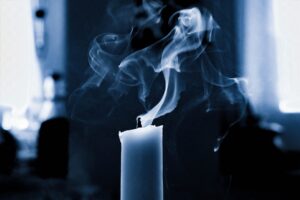 Episode 230: The Right to Die